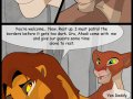mohatu_s_reign__chapter4__page41_by_albinoraven666fanart-d4sbsdl.jpg